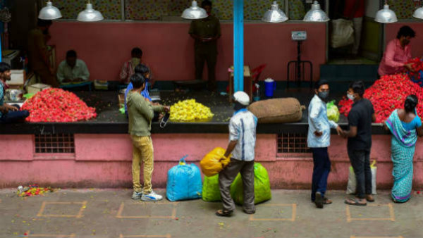  ಆತ್ಮಸ್ಥೈರ್ಯವೇ ಯಥಾಸ್ಥಿತಿಗೆ ಕಾರಣ