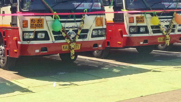 12 ರಿಂದ 15 ಲಕ್ಷ ಆದಾಯ