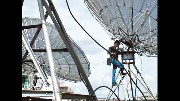 ರಾಜಾಜಿನಗರ ವಲಯ ರಾಜಾಜಿನಗರ ವಲಯ