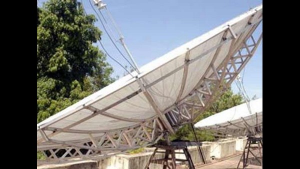 ಬೆಂಗಳೂರು ದಕ್ಷಿಣ ವಲಯ ಬೆಂಗಳೂರು ದಕ್ಷಿಣ ವಲಯ