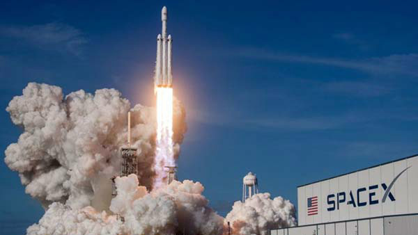 7 ತೀರಗಳಲ್ಲಿ ಸಕಲ ಸಿದ್ಧತೆ 