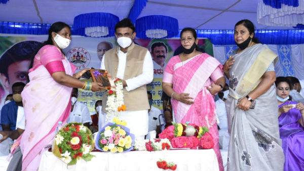 ಚಿಕ್ಕಬಳ್ಳಾಪುರ ಭೇಟಿ ಇತರೆ ಅಂಶಗಳು 