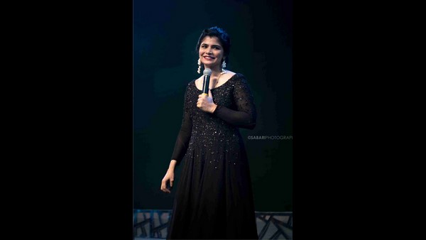 11 ದಿನಗಳ ಕಾಲ ಮಂಟಪದಲ್ಲಿ ಪೂಜೆ 