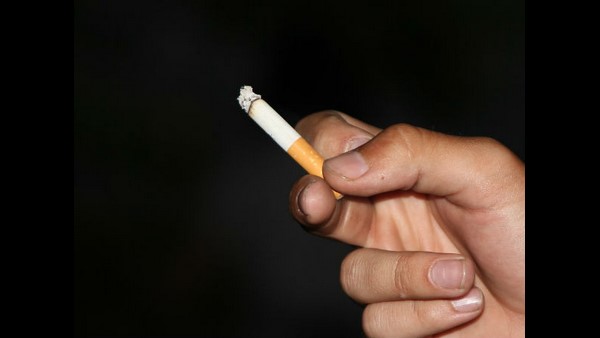 ದುರಭ್ಯಾಸವೂ ಸತತ ಅಭ್ಯಾಸದ ಫಲ