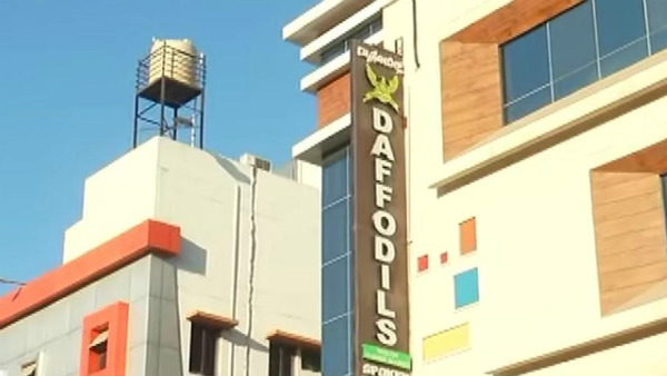  ಅವಮಾನವೇ ದಾರಿ ದೀಪವಾಯ್ತು