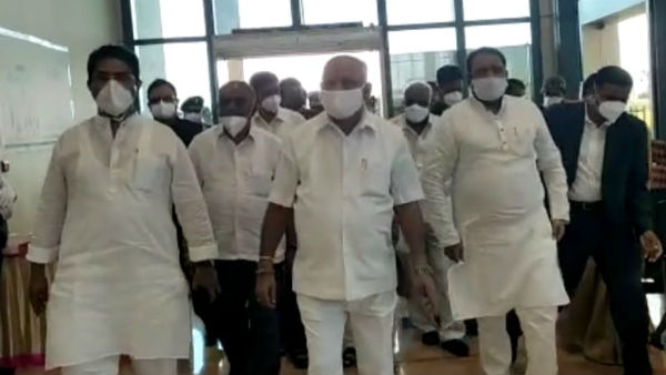  ಜಿಲ್ಲೆಯ ಅತಿವೃಷ್ಟಿ ಪರಿಸ್ಥಿತಿ ನಿರ್ವಹಣೆ ಬಗ್ಗೆ ಡಿಸಿ ಮಾಹಿತಿ