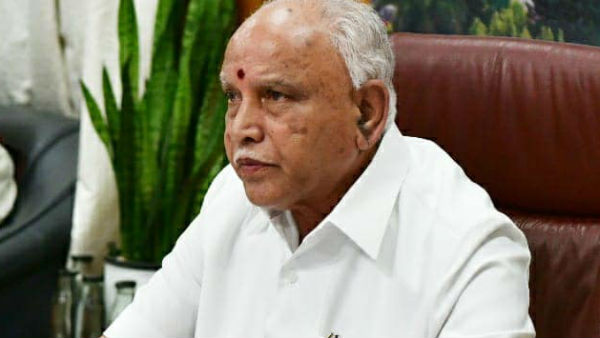 ಗೃಹ ಕಚೇರಿಯ ಸಿಬ್ಬಂದಿಗಳು