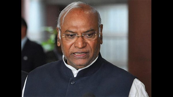 ಸೋನಿಯಾ ಗಾಂಧಿ 