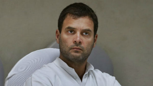 ಬಿಜೆಪಿ ಜತೆ ನಂಟು