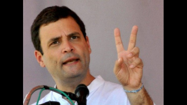 ನನ್ನ ಹೆಸರು ಊಹಾಪೋಹ