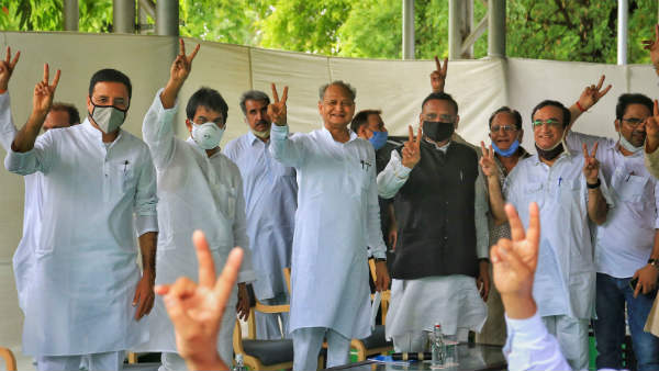 200 ಸದಸ್ಯ ಬಲದ ವಿಧಾನಸಭೆ