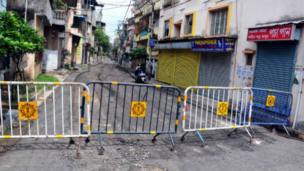 ಪೂರ್ವ ವಿಭಾಗದ ಜನರ ದಿಕ್ಕು ತಪ್ಪಿಸಿದ ಕೊವಿಡ್-19 