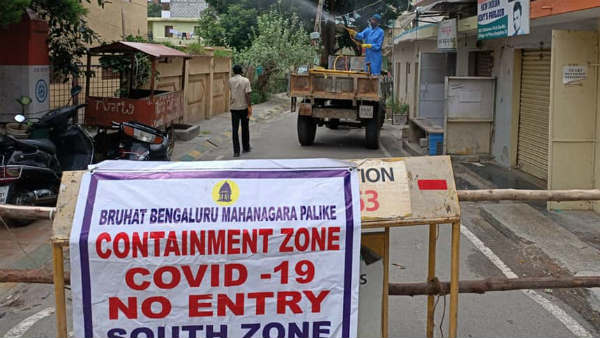 ರೋಗಿಗಳಿಗೆ ನೆರವಾಗಲಿದೆ