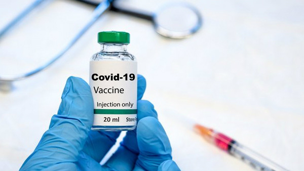 ದೇಶೀಯ ಕೊರೊನಾ ಲಸಿಕೆಯ ಸಂಶೋಧನೆ 