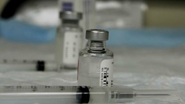 ಲಸಿಕೆಗಳು ಯಾವಾಗ ಸಿದ್ಧ 