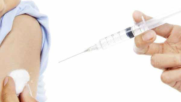 ಪ್ರಯೋಗದಲ್ಲಿ ಭಾಗವಹಿಸಿದ್ದ ಸ್ವಯಂಸೇವರು ಆರೋಗ್ಯವಾಗಿದ್ದಾರೆ 