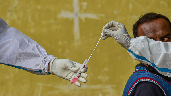 7 ಸಾವಿರ ಪ್ರಕರಣಗಳು