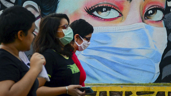  ಮೊದ ಮೊದಲು ಇದ್ದ ಭಯ ಈಗ ಇಲ್ಲ