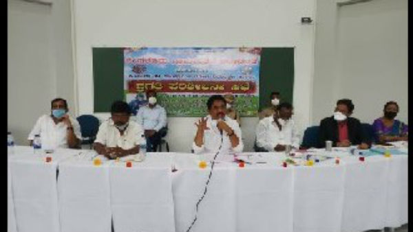 ಸಾವಿನ ಪ್ರಮಾಣವನ್ನು ಕಡಿಮೆ ಮಾಡಲು ಕ್ರಮ