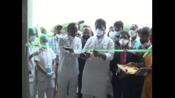 ಜನಪ್ರತಿನಿಧಿಗಳಿಗೂ ಕೋವಿಡ್-19 ವರದಿಯ ಮಾಹಿತಿ ನೀಡಬೇಕು