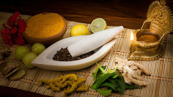 Supreme Court Fines Ayurveda Doctor Supreme Court Fines Ayurveda Doctor