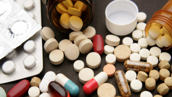 ಸಾಮಾನ್ಯ ಜನರಿಗೂ ತಲುಪಬೇಕು ಫರಿಪಿರಾವಿರ್ ಮಾತ್ರೆ 