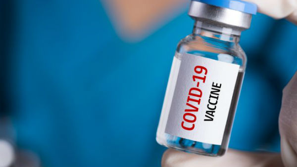 ಎಲ್ಲೇ ಲಸಿಕೆ ಸಂಶೋಧಿಸಲಿ, ನಮಗೆ ಸಿಕ್ಕೇ ಸಿಗುತ್ತೆ..!