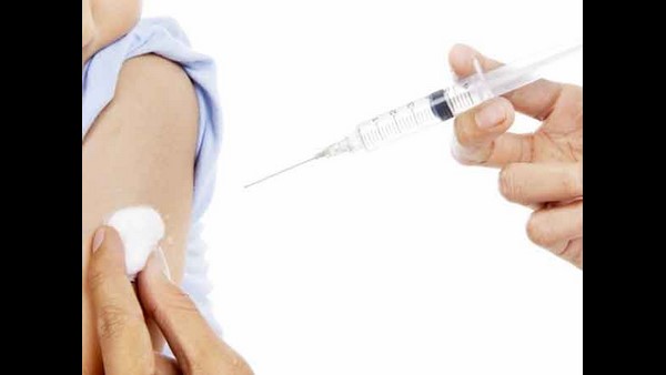 ಪೈಪೋಟಿ ಆರ್ಥಿಕತೆಗೂ ಟಾನಿಕ್ ನೀಡಲಿದೆ 