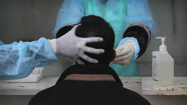 ಜನರಿಗೆ ಸ್ಪಷ್ಟಪಡಿಸಿ