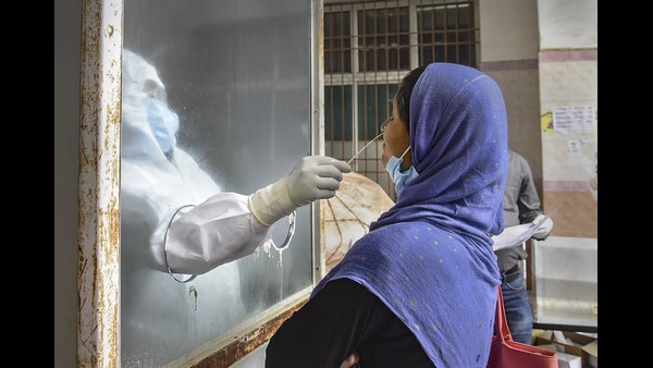 ಸಾಮಾನ್ಯವಾಗಿ ಮಾರ್ಗಸೂಚಿಗಳನ್ನು ಪಾಲಿಸಬೇಕು 