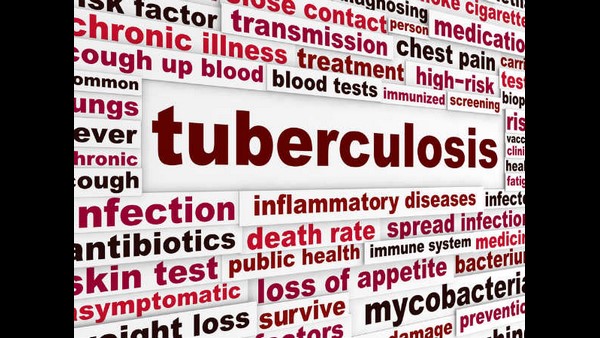 ಯಾರೆಲ್ಲ ಪರೀಕ್ಷೆಗೆ ಒಳಪಡಬೇಕು? ಯಾರೆಲ್ಲ ಪರೀಕ್ಷೆಗೆ ಒಳಪಡಬೇಕು?