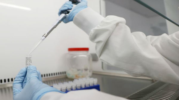 ಡೆಡ್ಲಿ ಸೋಂಕಿಗೆ ‘ಕೋವಿಶೀಲ್ಡ್‌’ ಫಿಕ್ಸ್..? 