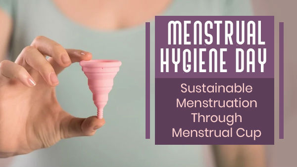  ಭಾರತದಲ್ಲಿ ಸಿಗುವುದು ಚೀನಾ ಕಪ್‌ಗಳು!