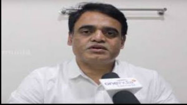  ಕಾವೇರಿ ನದಿಯಿಂದ ಜಿಲ್ಲೆಗೆ ನೀರು