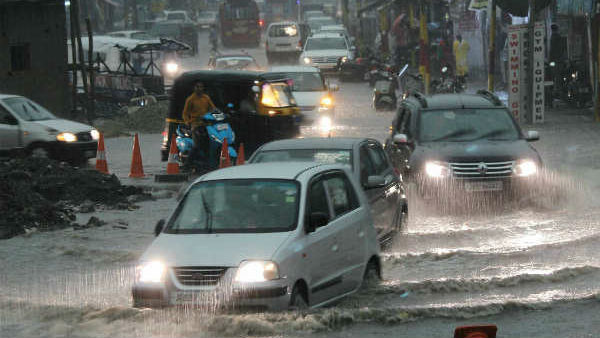 ದೆಹಲಿಯ ಹವಾಮಾನ ಹೇಗಿರಲಿದೆ? 