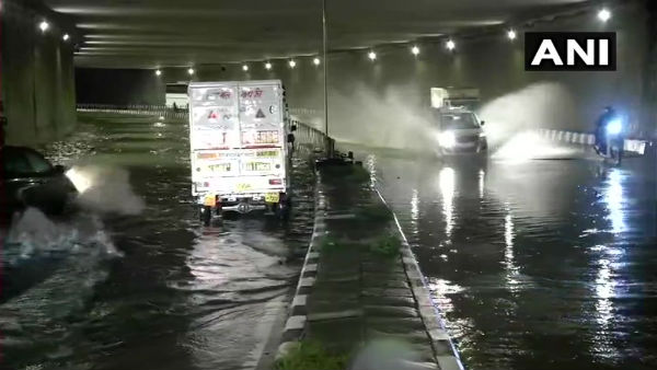 ಮುಂದಿನ ಮೂರು ದಿನ ಮಳೆ ಪ್ರಮಾಣ ಹೇಗಿರಲಿದೆ? 