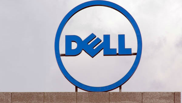 50 Percent Of Dell Employees To Work Remotely Even After Pandemic 50 Percent Of Dell Employees To Work Remotely Even After Pandemic