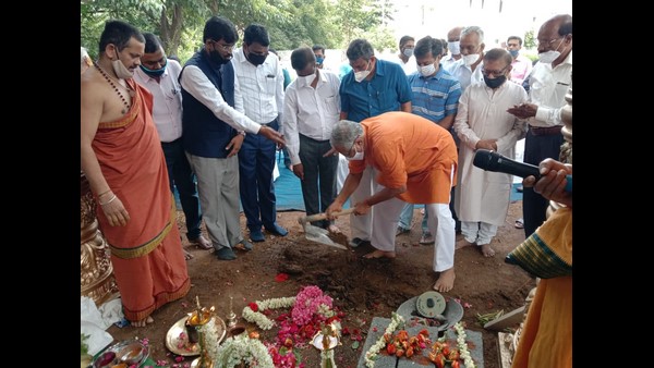 ಪ್ರತ್ಯೇಕ ವಿಭಾಗಗಳು 