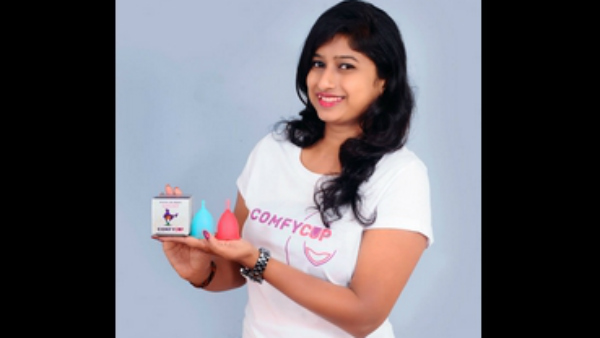  ಸ್ಯಾನಿಟರಿ ಪ್ಯಾಡ್ ವಿಲೇವಾರಿಯ ಸಮಸ್ಯೆ