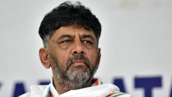 ಸಿದ್ದರಾಮಯ್ಯ ಹಾರೈಕೆ