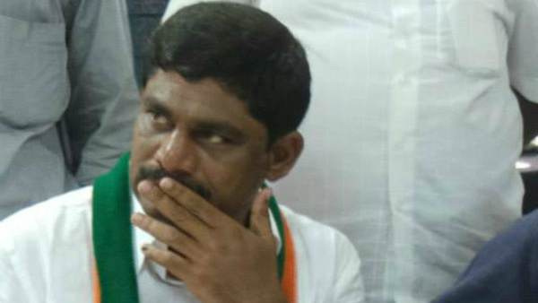  ತನಿಖೆಗೆ ಸಂಸದರ ಒತ್ತಾಯ