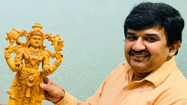 ಸಾರ್ವಜನಿಕವಾಗಿ ಪ್ರಚಾರ ಮಾಡಲಾಗಿದೆ