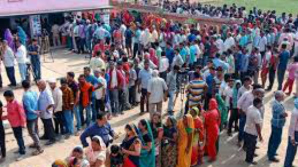 ಕಂಟೇನ್ಮೆಂಟ್‌ಗೆ ಪ್ರತ್ಯೇಕ ಮಾರ್ಗಸೂಚಿ