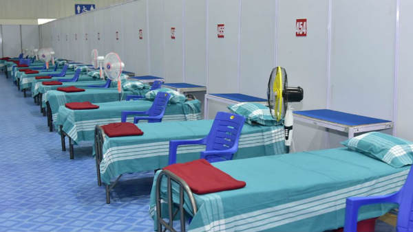 ಖರ್ಚು ಕಡಿಮೆಯಾಗಲಿದೆ