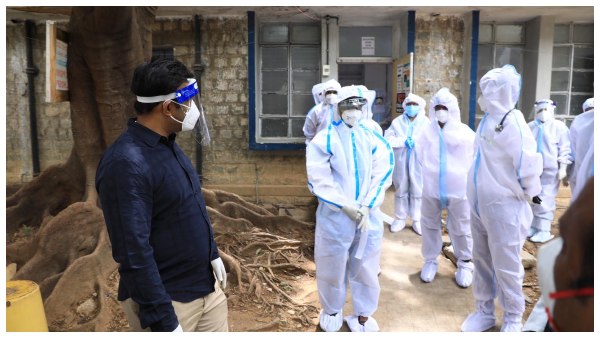 ಮೋದಿ ನಿಲುವು ಬಗ್ಗೆ ಸಮೀಕ್ಷೆ ವರದಿ ಮೋದಿ ನಿಲುವು ಬಗ್ಗೆ ಸಮೀಕ್ಷೆ ವರದಿ