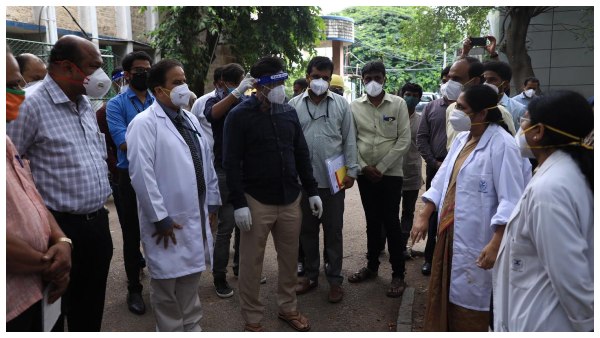 1,500 ಹಾಸಿಗೆಗಳು ಖಾಲಿ ಇವೆ 1,500 ಹಾಸಿಗೆಗಳು ಖಾಲಿ ಇವೆ