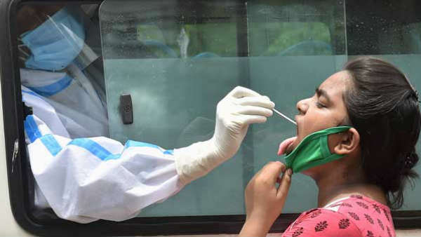 ಸಿಲಿಕಾನ್ ಸಿಟಿಯಲ್ಲೇ 2105 ಜನರಿಗೆ ಕೊವಿಡ್-19 ಸೋಂಕು 