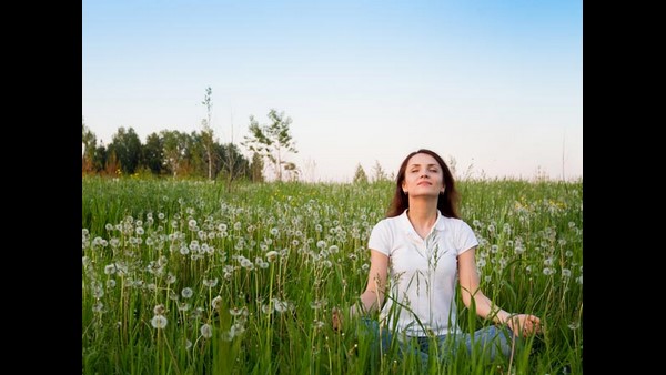 ಅತಿ ಉತ್ಸಾಹ, ತಕ್ಷಣದ ಫಲಿತಾಂಶ ನಿರೀಕ್ಷೆ ಬೇಡ