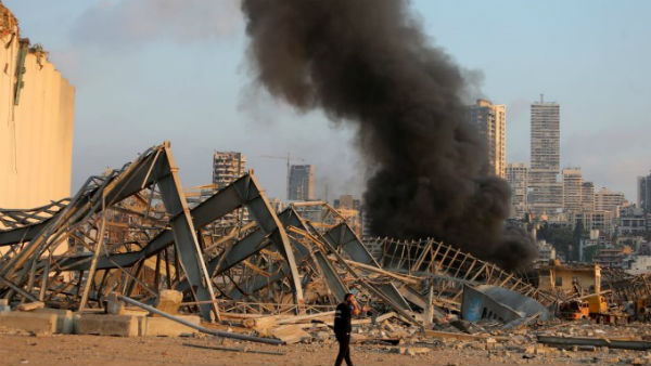 170 ಡಿಗ್ರಿ ಫ್ಯಾರನ್ ಹೀಟ್‌ ಸಾಕು..!