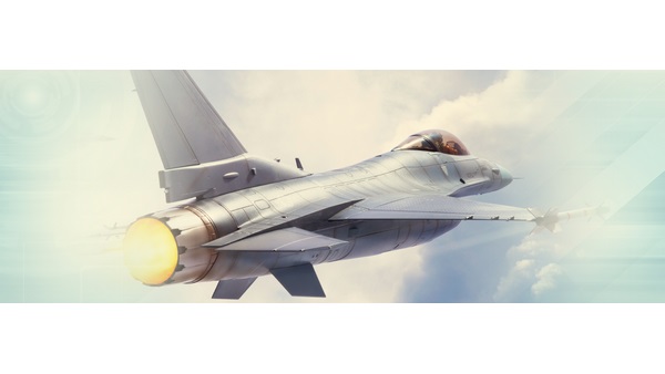 ಆತ್ಮನಿರ್ಭರ್ ಭಾರತ್ ಪರಿಕಲ್ಪನೆಗೆ ಎಳ್ಳು ನೀರು? 